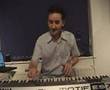 Yamaha Motif ES7