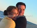 Las Vegas Wedding Videographer