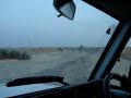 trip to kharan,Balochistan,Pakistan trip to kharan,Balochistan,Pakistan
