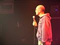 david-cross-on-jimmy-kimmel-live-52004.html