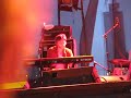 Cat Power - Lived In Bars