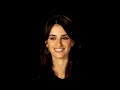 the actress, who stars in two new films, 