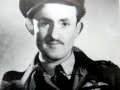 memories of 617 squadron with tom mclean