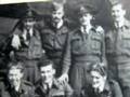 memories of 617 squadron with tom mclean