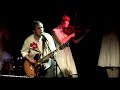 JENS LEKMAN | You Are The Light (live) JENS LEKMAN | You Are The Light (live)