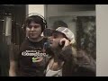 Whistlers- Clip 3: \"We Built This City\" - Stoner Humor Whistlers- Clip 3: \"We Built This City\" - Stoner Humor