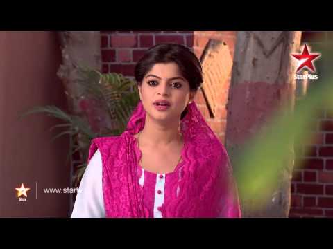 25th - In episode 375 of Ek Veer Ki Ardaas...Veera, aired on 25th March 2014, Gunjan asks Ranvijay to stay away from her Veera pretends to care for Gunjan in front ...
