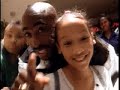 TUPAC - TO LIVE AND DIE IN LA TUPAC - TO LIVE AND DIE IN LA