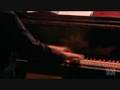 Leigh-Harrold-Hallel