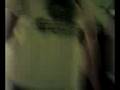 videos de kayla's bunny hop