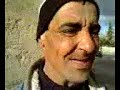 ma3za--kais2009