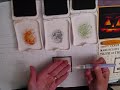 Waterbrush Tutorial Waterbrush Tutorial