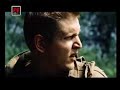 saving private henk