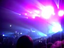 Waglewski,Fisz,Emade - Konfrontacje Rockowe wROCK 2008