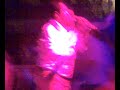 süha - peçete show süha - peçete show
