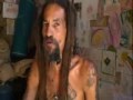 Violentamente Pacífico - RAS Mc Léo Carlos