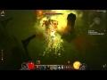 Click here to watch this video Ghom en Cauchemar avec le Barbare Acte 3