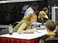 kari-byron-letterman.html