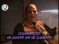 videos de EXCLUSIVA MARGARITA PARA TEHUACAN
