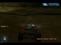 H.D.L. DEMOLITION DERBY PART 1!