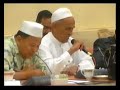 Lakonan Debat UMNO-PAS tajaan BN_2 Lakonan Debat UMNO-PAS tajaan BN_2