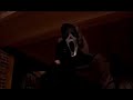 Ghostface