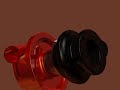 Turbo test