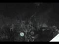 Maelstrom
