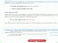 The AdBrite test