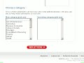 The AdBrite test