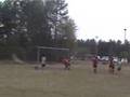 AYSO Whitesnake video