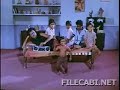 The Little Indian Fella