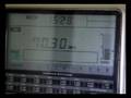 Es 21/07/08 06