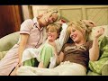 wake up - hilary duff slideshow