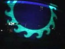 videos de Lights & Lasers at the Willow Springs Haunted Cornmaze