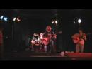live at liquid joes 4/08