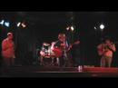 live at liquid joes 4/08