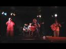 live at liquid joes 4/08