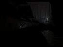 random piano melodyy again