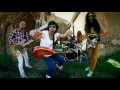 Rescate ft Vico C – soy jose