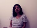 Tande Maga Parishudha Aatmane-Kannada Song