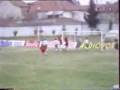 videos de YouTube - korinthos fans ΕΔΕΣΣΑΪΚΟΣ-ΚΟΡΙΝΘΟΣ.avi