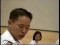 Crazy Things Temasek Polytechnic GLs do back in 1997 & 1998 Crazy Things Temasek Polytechnic GLs do back in 1997 & 1998