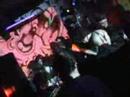 zubzub live atThe Fawcett Pt. 2
