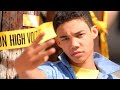 Camp Rock\ Camp Rock\