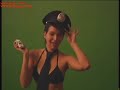 Desiree Pinay CElebrity