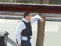 Caught on Tape: Police Raids in Watertown: Innocent Families Ripped from their Homes at Gunpoint