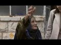 Israeli court backs Palestinian land right
