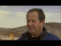Israeli court backs Palestinian land right Israeli court backs Palestinian land right