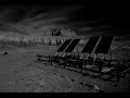 SADNESS - episode_002